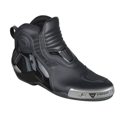 SCARPE DYNO PRO D1 SHOES | DAINESE