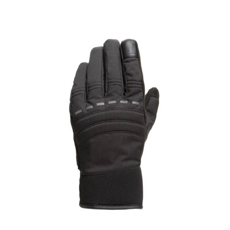 GUANTI STAFFORD D-DRY® GLOVES | DAINESE