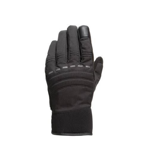 GUANTI STAFFORD D-DRY® GLOVES | DAINESE