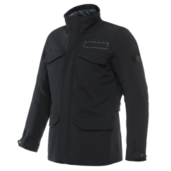 GIACCA SHEFFIELD D-DRY® XT | DAINESE