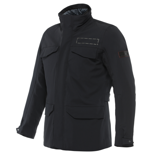 GIACCA SHEFFIELD D-DRY® XT | DAINESE