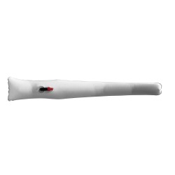 GONFIABILE SIMMETRICO PRO R316PRO3 | TUCANO URBANO