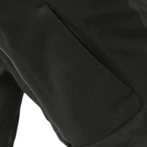 GIACCA HIGHMOTION LADY NERO WOMAN | TUCANO URBANO