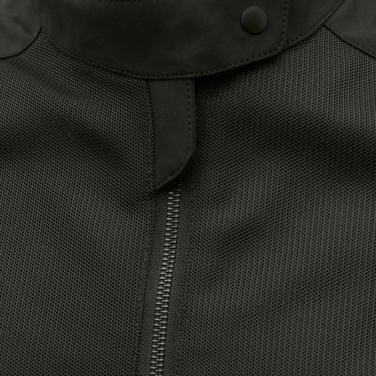 GIACCA HIGHMOTION LADY NERO WOMAN | TUCANO URBANO