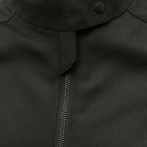 GIACCA HIGHMOTION LADY NERO WOMAN | TUCANO URBANO
