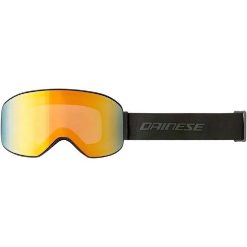 MASCHERINA SCI UNISEX HP HORIZON STRETCH LIMO | DAINESE SCI