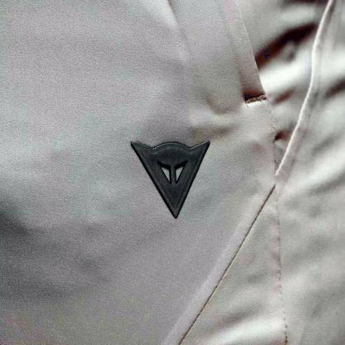PANTALONI SCI WOMAN OPRA AEROSENSE-DRY PANTS LILY WHITE | DAINESE SCI