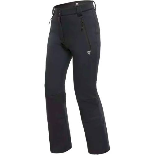 PANTALONI SCI WOMAN EIRA SOFTSHELL PANTS STRETCH LIMO | DAINESE SCI