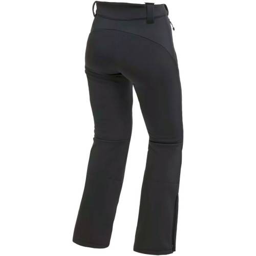 PANTALONI SCI WOMAN EIRA SOFTSHELL PANTS STRETCH LIMO | DAINESE SCI