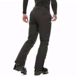 PANTALONI SCI MAN ONIRA AEROSENSE-DRY PANTS STRETCH LIMO | DAINESE SCI