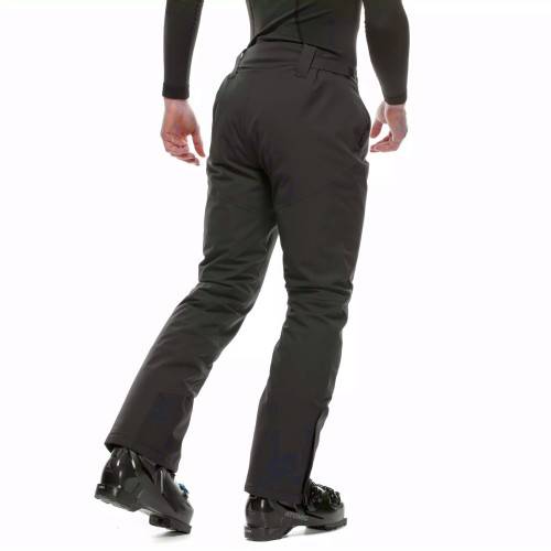 PANTALONI SCI MAN ONIRA AEROSENSE-DRY PANTS STRETCH LIMO | DAINESE SCI