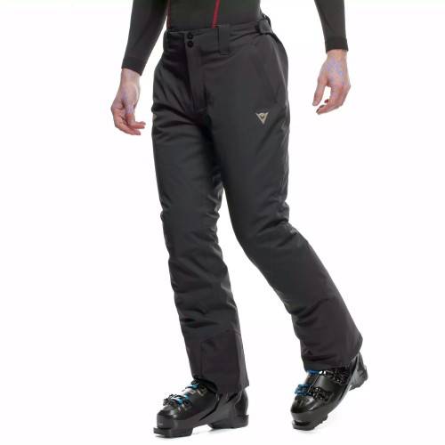 PANTALONI SCI MAN ONIRA AEROSENSE-DRY PANTS STRETCH LIMO | DAINESE SCI