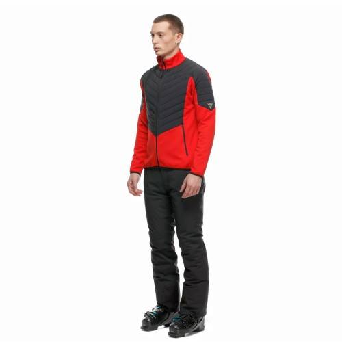 PANTALONI SCI MAN ONIRA AEROSENSE-DRY PANTS STRETCH LIMO | DAINESE SCI
