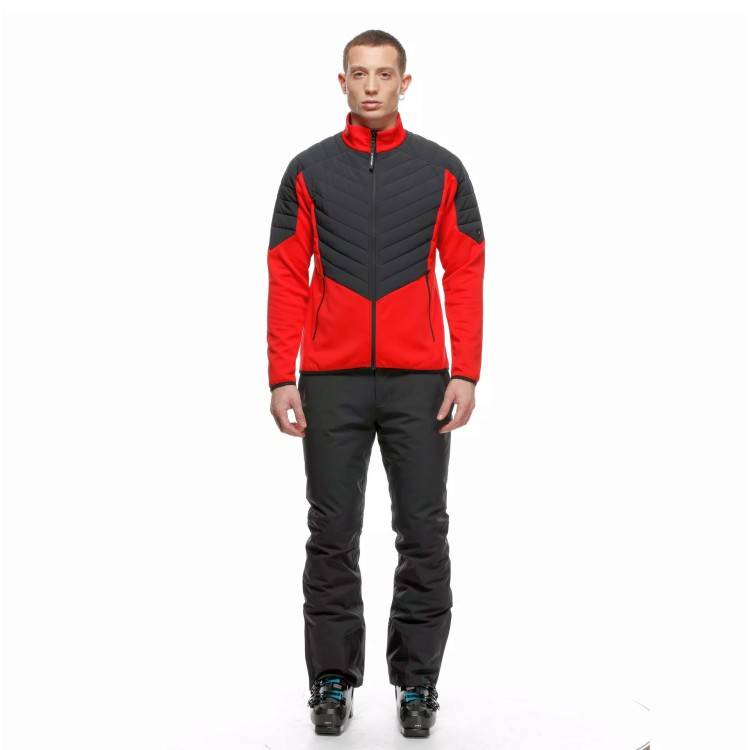 PANTALONI SCI MAN ONIRA AEROSENSE-DRY PANTS STRETCH LIMO | DAINESE SCI