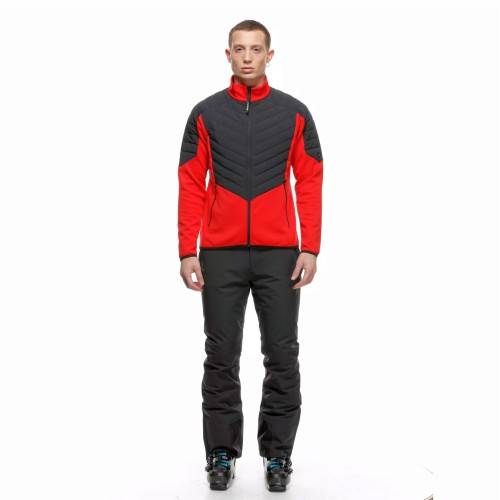PANTALONI SCI MAN ONIRA AEROSENSE-DRY PANTS STRETCH LIMO | DAINESE SCI