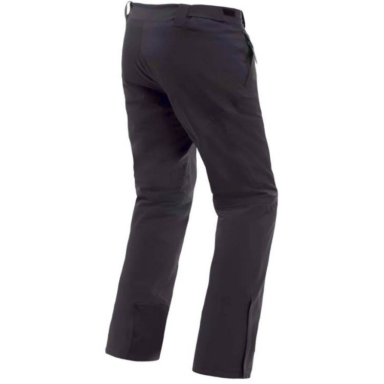 PANTALONI SCI MAN ONIRA AEROSENSE-DRY PANTS STRETCH LIMO | DAINESE SCI