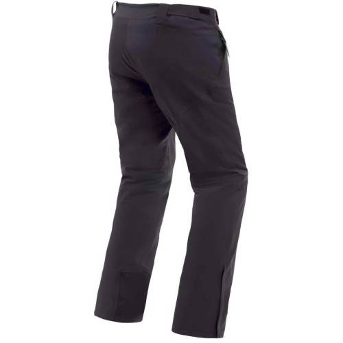 PANTALONI SCI MAN ONIRA AEROSENSE-DRY PANTS STRETCH LIMO | DAINESE SCI