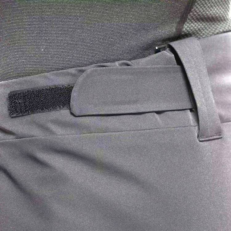 PANTALONI SCI MAN ONIRA AEROSENSE-DRY PANTS STRETCH LIMO | DAINESE SCI