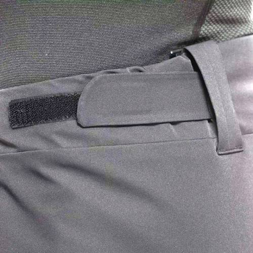 PANTALONI SCI MAN ONIRA AEROSENSE-DRY PANTS STRETCH LIMO | DAINESE SCI