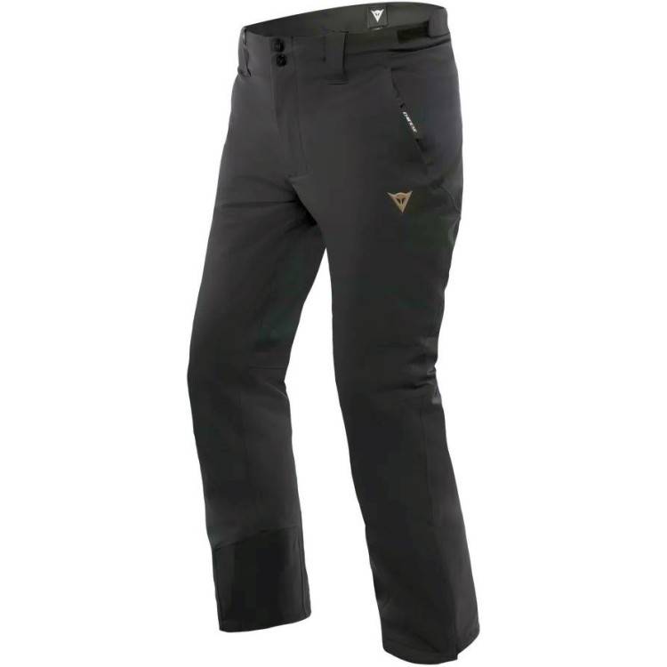 PANTALONI SCI MAN ONIRA AEROSENSE-DRY PANTS STRETCH LIMO | DAINESE SCI