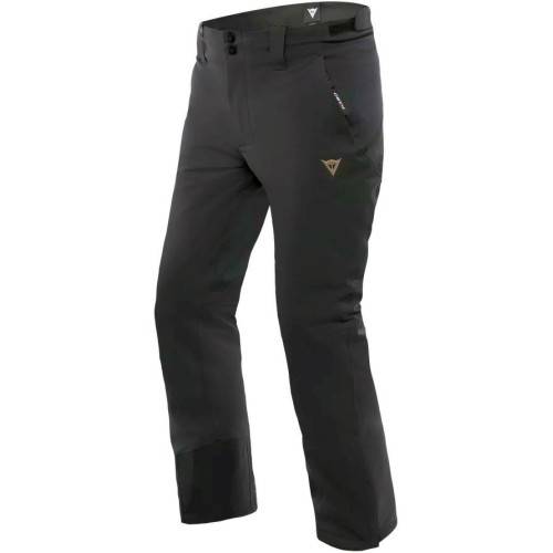PANTALONI SCI MAN ONIRA AEROSENSE-DRY PANTS STRETCH LIMO | DAINESE SCI