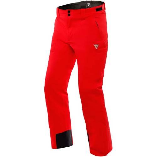 PANTALONI SCI MAN ONIRA AEROSENSE-DRY PANTS RACING RED | DAINESE SCI