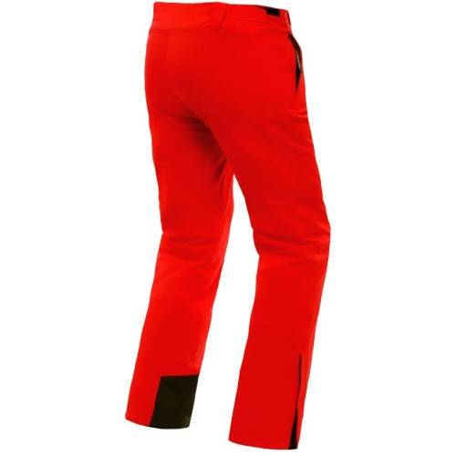 PANTALONI SCI MAN ONIRA AEROSENSE-DRY PANTS RACING RED | DAINESE SCI