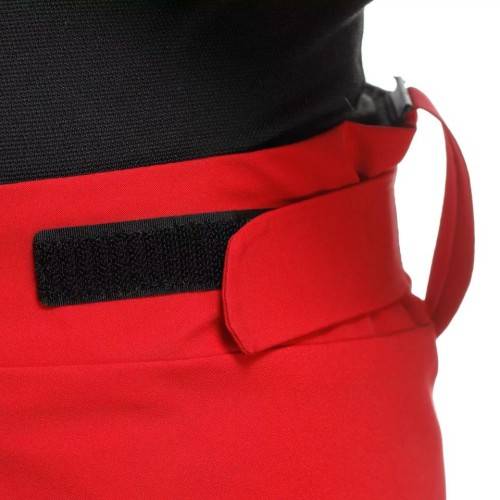 PANTALONI SCI MAN ONIRA AEROSENSE-DRY PANTS RACING RED | DAINESE SCI