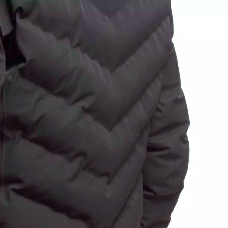 GIACCA SCI MAN ETESIA AEROSENSE-DRY JACKET STRETCH LIMO | DAINESE SCI