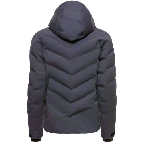 GIACCA SCI MAN ETESIA AEROSENSE-DRY JACKET NIGHTBLUE | DAINESE SCI