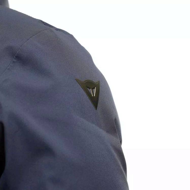 GIACCA SCI MAN ETESIA AEROSENSE-DRY JACKET NIGHTBLUE | DAINESE SCI