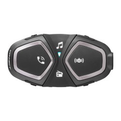 INTERFONO CONNECT - PACK DOPPIO | INTERPHONE