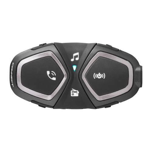 INTERFONO CONNECT - PACK DOPPIO | INTERPHONE