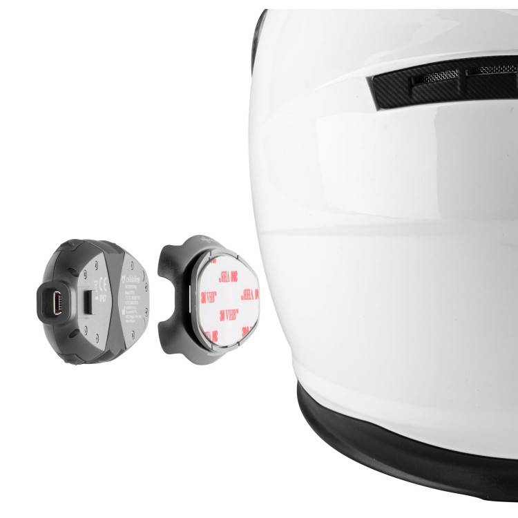 INTERFONO CONNECT - PACK DOPPIO | INTERPHONE