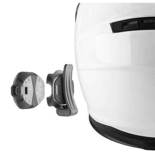INTERFONO CONNECT - PACK DOPPIO | INTERPHONE