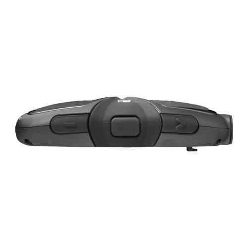 INTERFONO ACTIVE - PACK DOPPIO | INTERPHONE