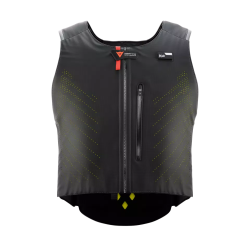 SMART AIR | DAINESE