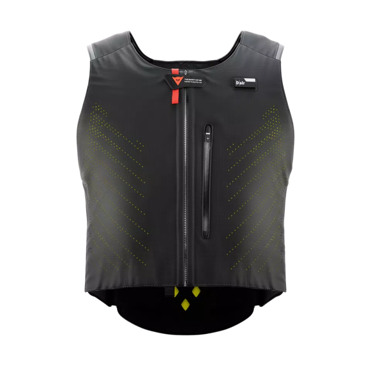 SMART AIR | DAINESE