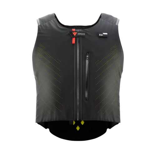 SMART AIR | DAINESE