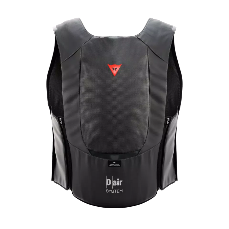 SMART AIR | DAINESE