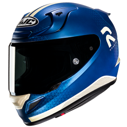 CASCO INTEGRALE RPHA 12 ENOTH MC2SF | HJC HELMETS