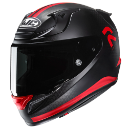 CASCO INTEGRALE RPHA 12 ENOTH MC1SF | HJC HELMETS