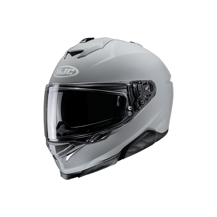 CASCO INTEGRALE i71 N.GRAY | HJC HELMETS