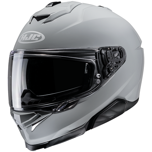 CASCO INTEGRALE i71 N.GRAY | HJC HELMETS