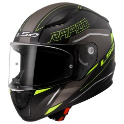 CASCO INTEGRALE LS2 FF353 RAPID II ROKKU M.BLACK H-V YELLOW-06