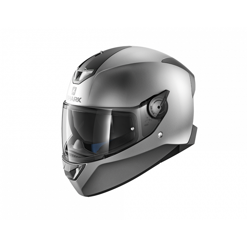 Shark Skwal i3: il casco con visibilità intelligente - SuperBike Italia