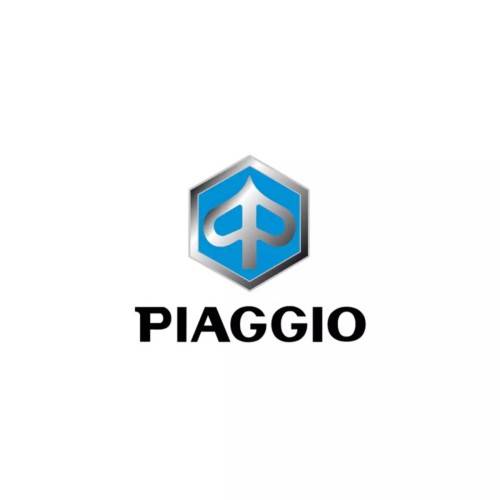 845312 | SEGMENTO DI COMPRESSIONE | PIAGGIO RICAMBI ORIGINALI