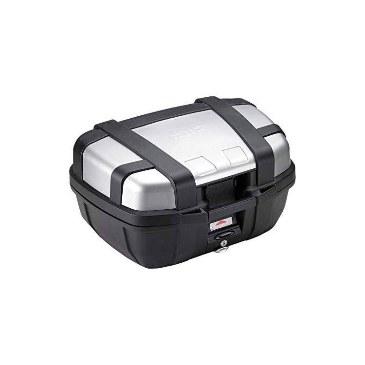 BAULETTO GIVI TRK52N TREKKER
