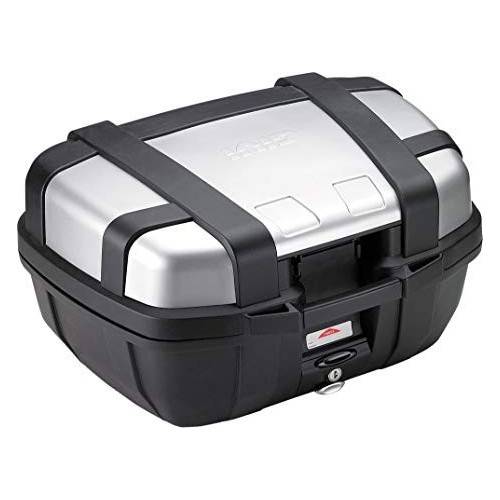 BAULETTO GIVI TRK52N TREKKER