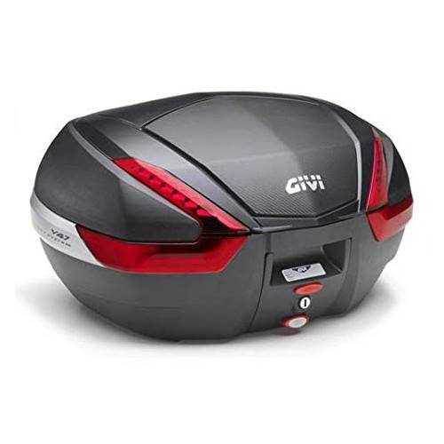 BAULETTO GIVI V47NN